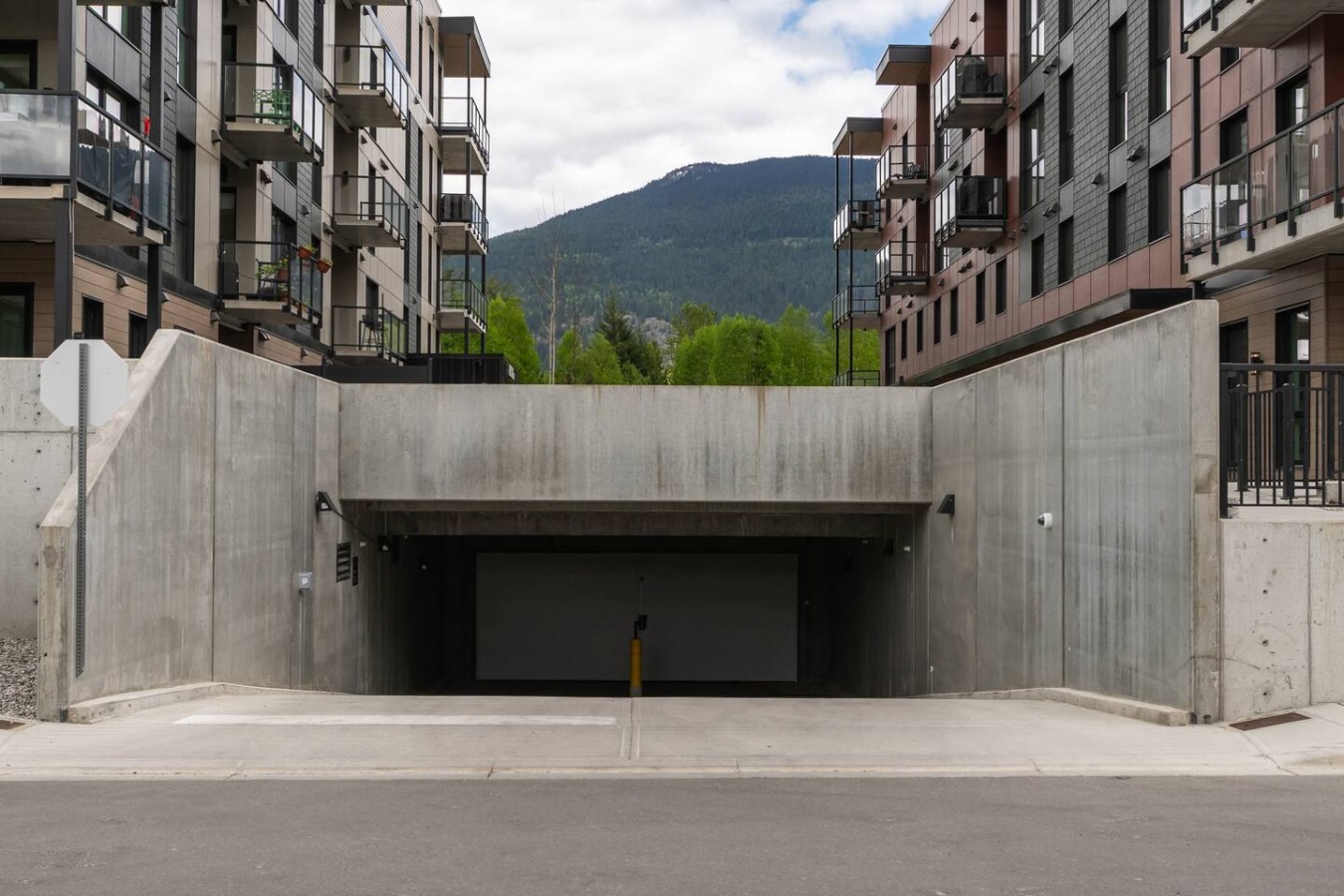 Sitka Revy 40