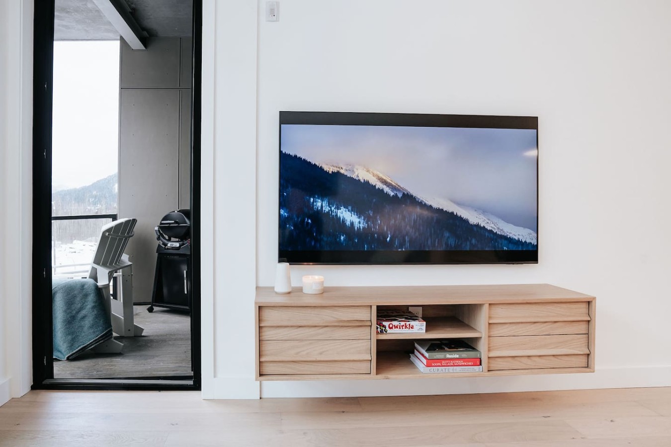 Sitka Revy 8