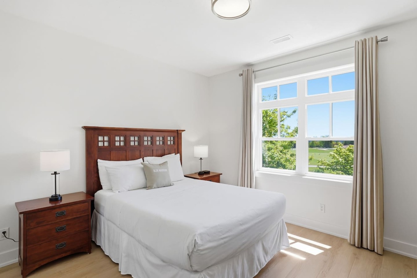 Monterra Escape: Golf & Mountain Views | Photo 3