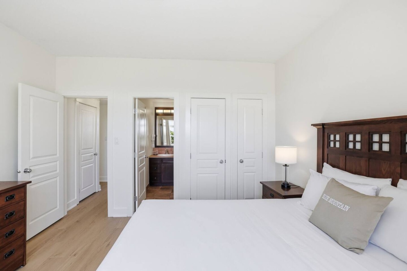Monterra Escape: Golf & Mountain Views | Photo 17