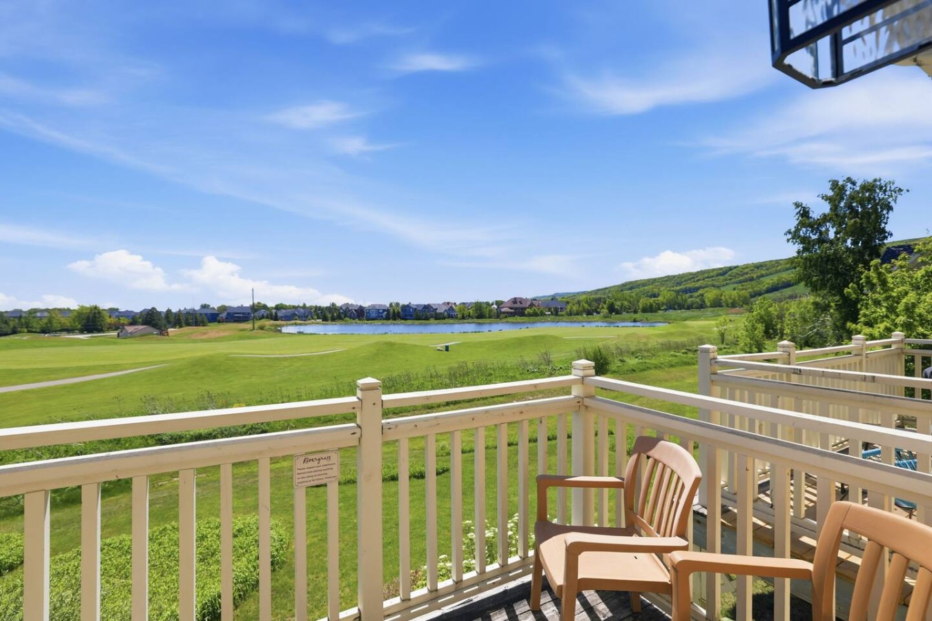 Monterra Escape: Golf & Mountain Views | Photo 31