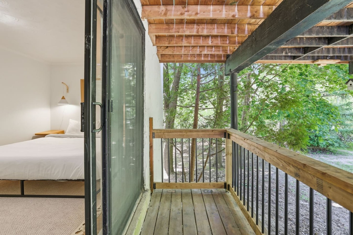 Whispering Pines Lodge | Photo 29
