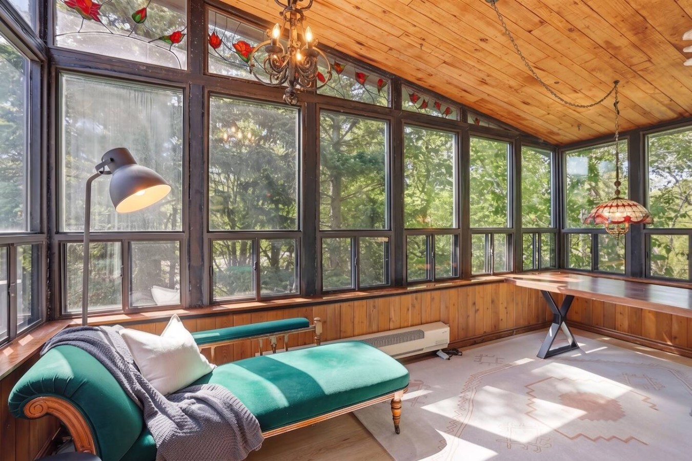 Whispering Pines Lodge | Photo 8