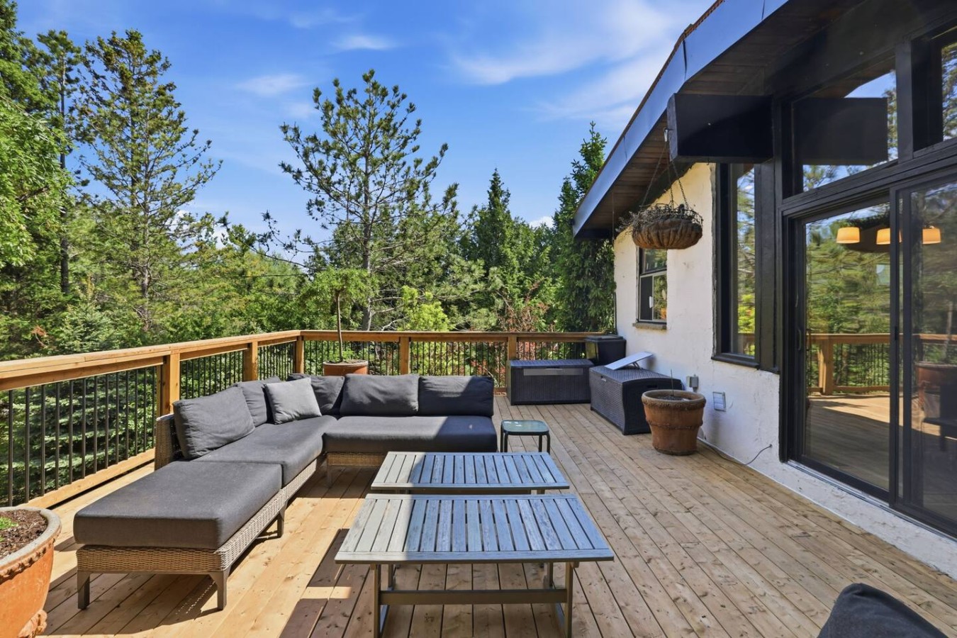Whispering Pines Lodge | Photo 19