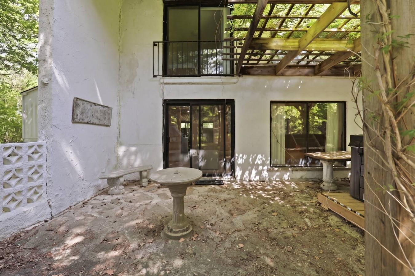 Whispering Pines Lodge | Photo 43