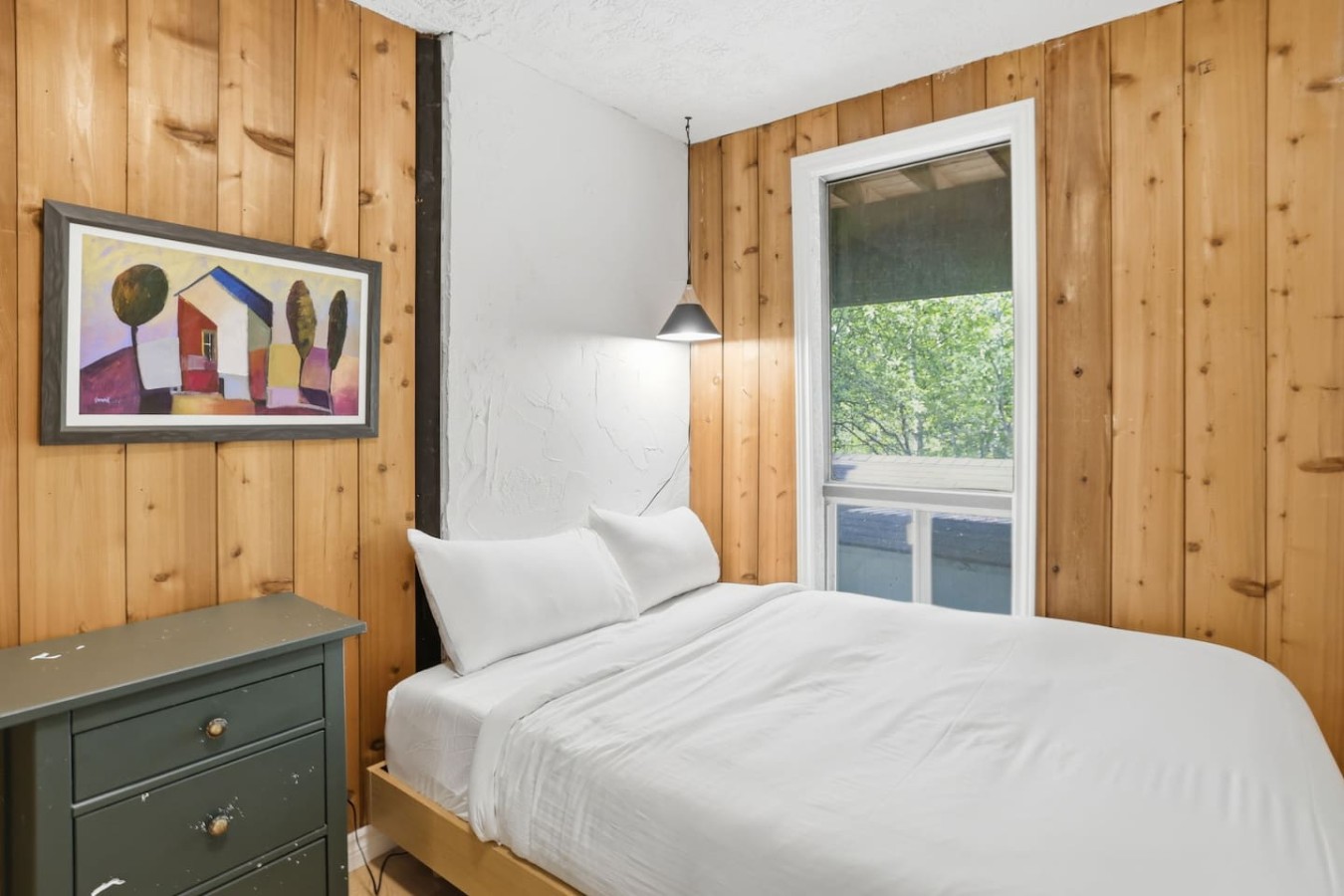 Whispering Pines Lodge | Photo 31