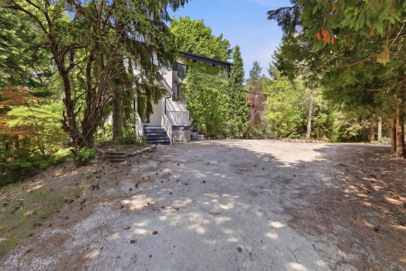 Whispering Pines Lodge | Photo 44