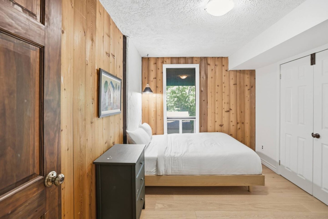 Whispering Pines Lodge | Photo 32