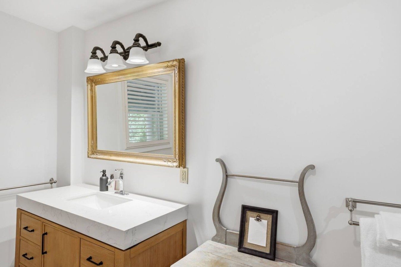 Whispering Pines Lodge | Photo 34