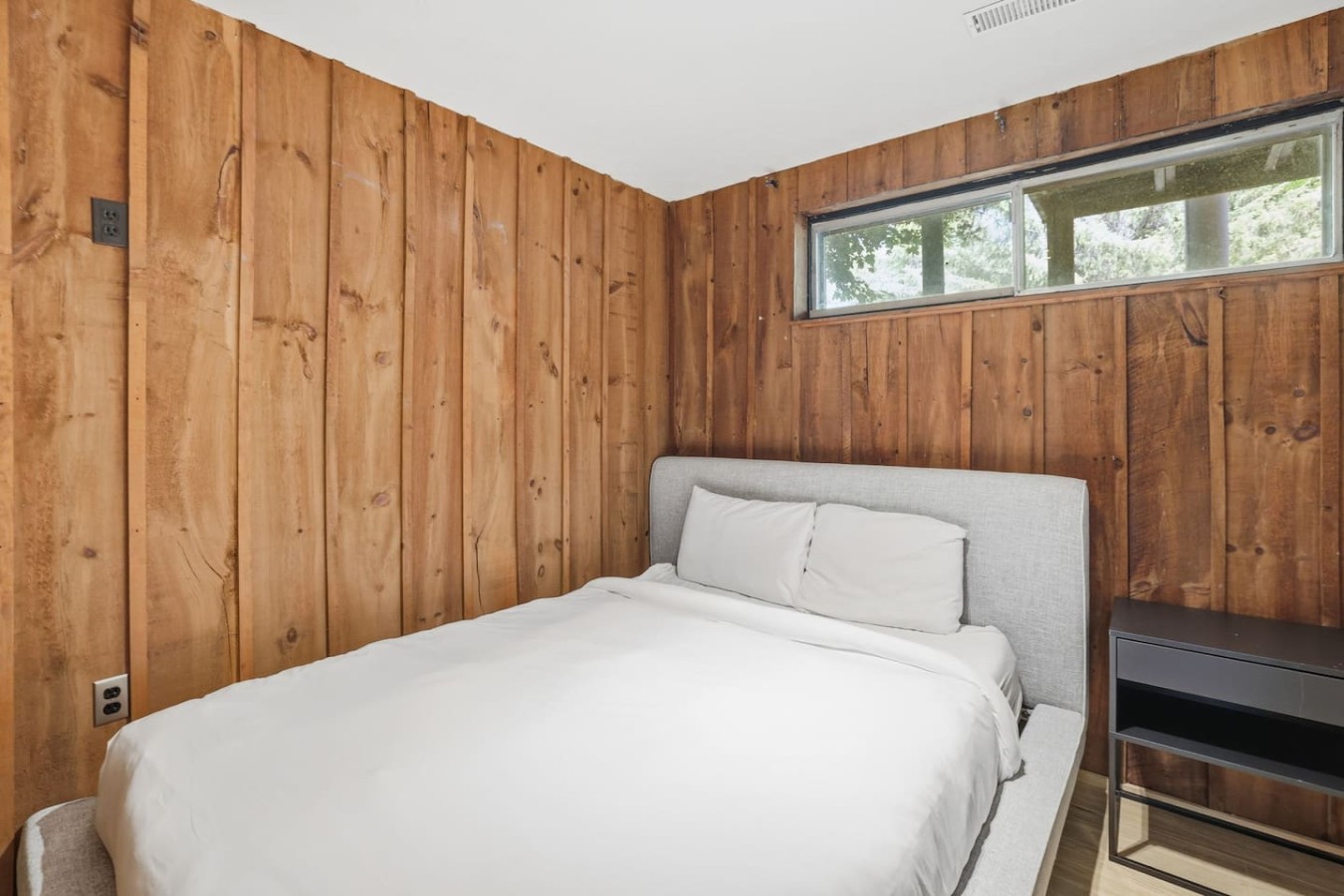 Whispering Pines Lodge | Photo 37