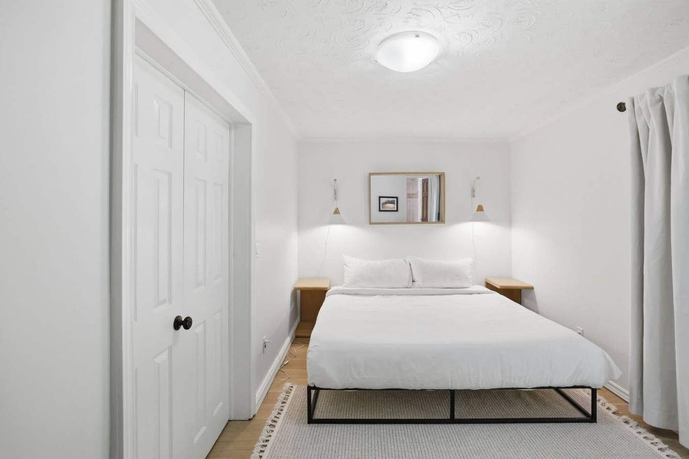 Whispering Pines Lodge | Photo 27