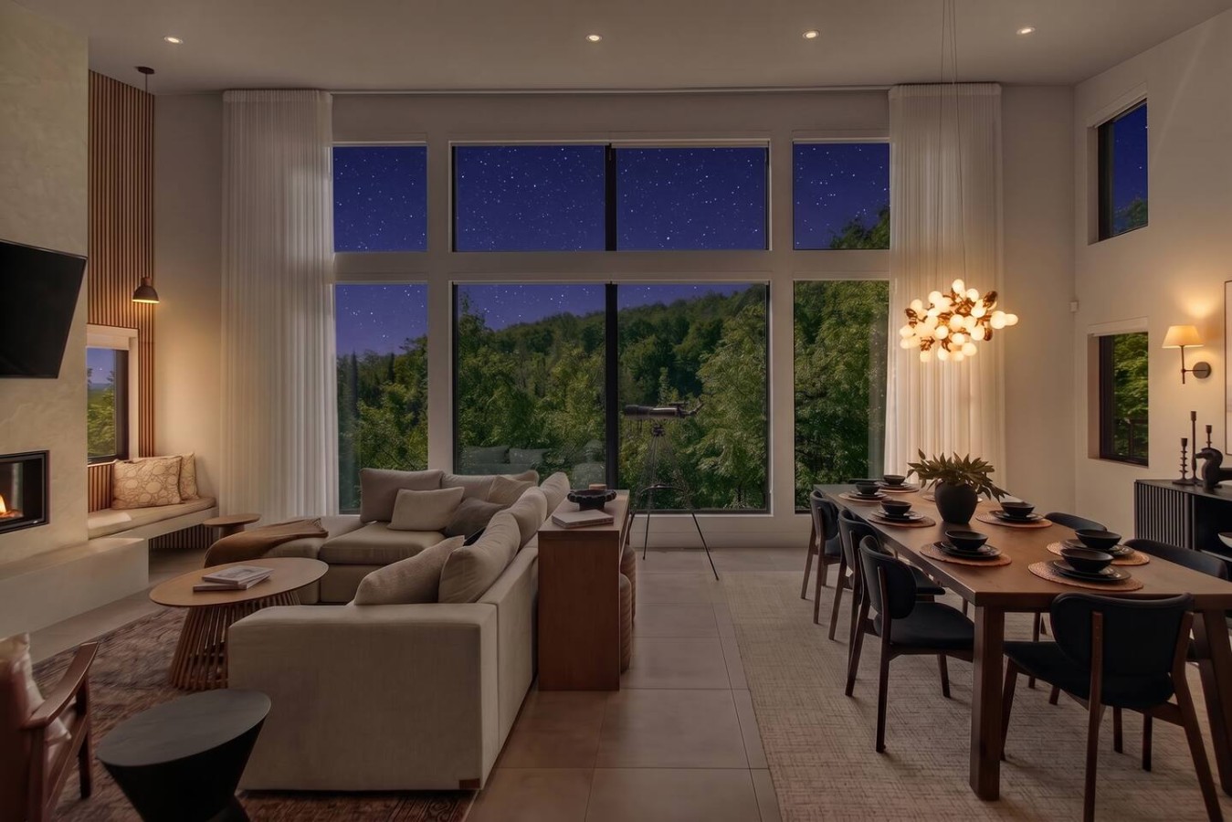 Le Grand Érable in Bel Air | Photo 11