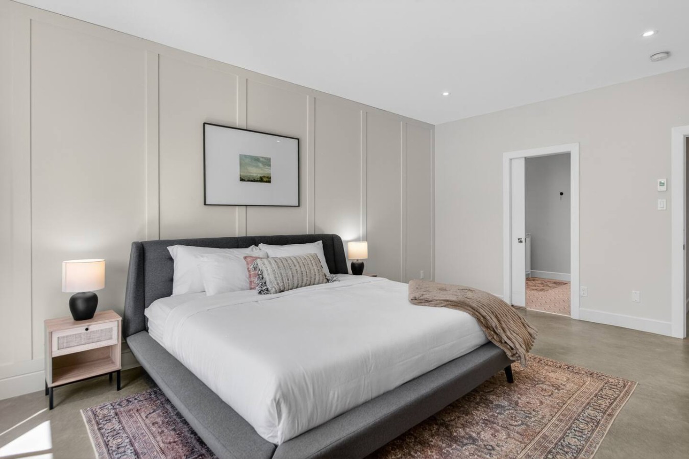 Le Grand Érable in Bel Air | Photo 32
