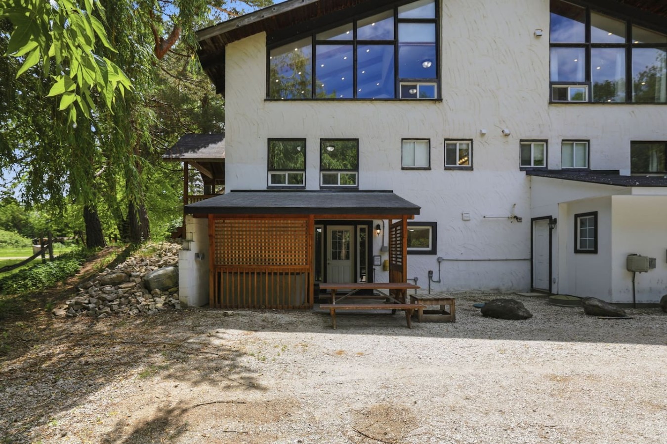 Evergreen Escape: Sauna w/ Hot Tub | Photo 50