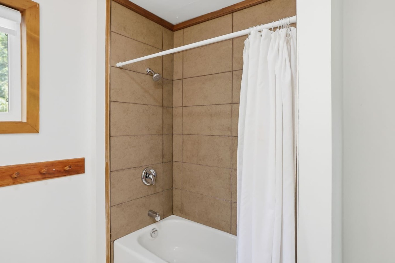 Evergreen Escape: Sauna w/ Hot Tub | Photo 34