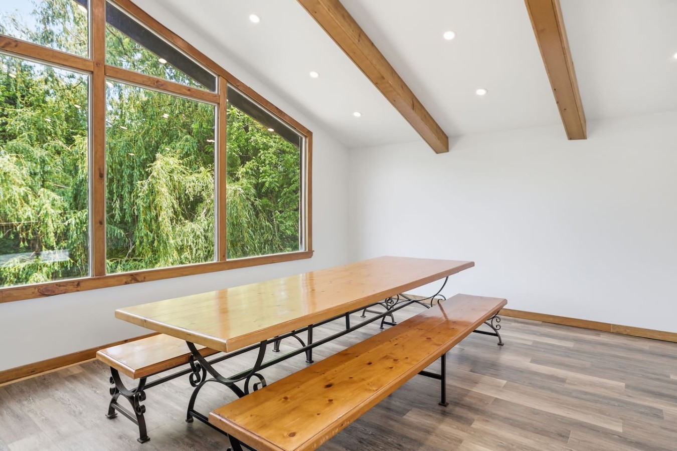 Evergreen Escape: Sauna w/ Hot Tub | Photo 18