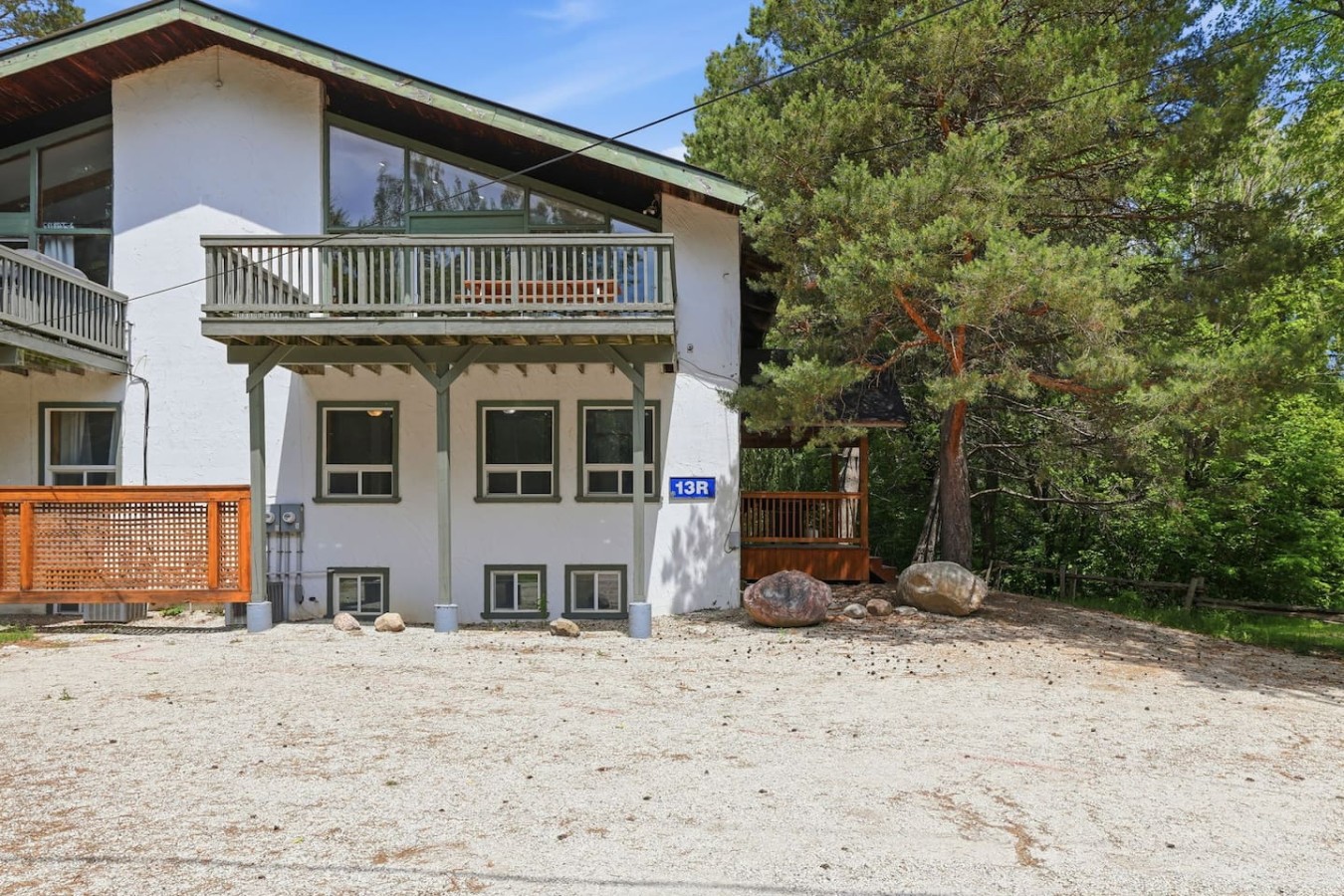 Evergreen Escape: Sauna w/ Hot Tub | Photo 47