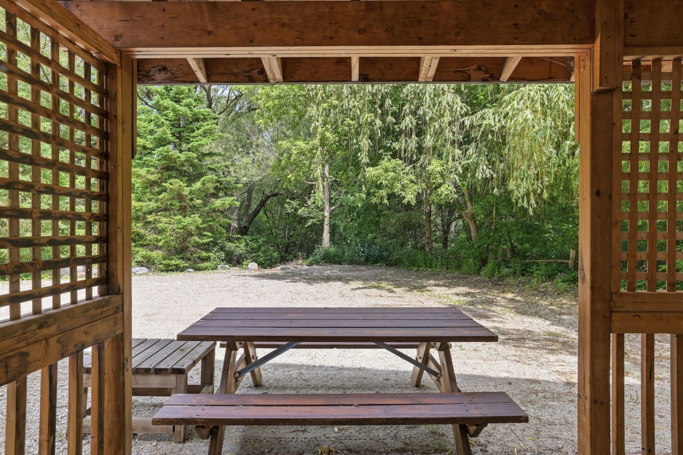 Evergreen Escape: Sauna w/ Hot Tub | Photo 45