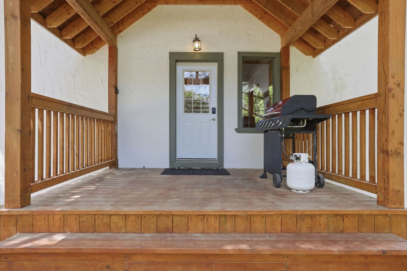 Evergreen Escape: Sauna w/ Hot Tub | Photo 49