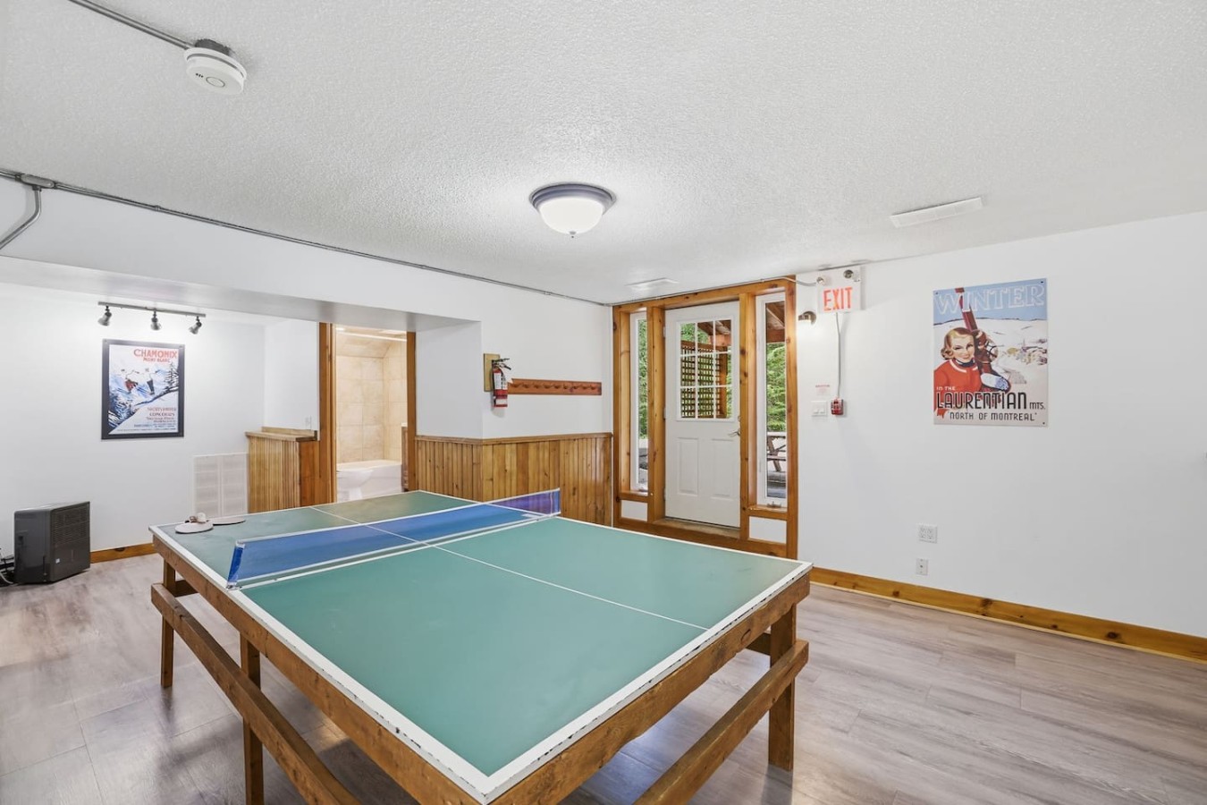 Evergreen Escape: Sauna w/ Hot Tub | Photo 21