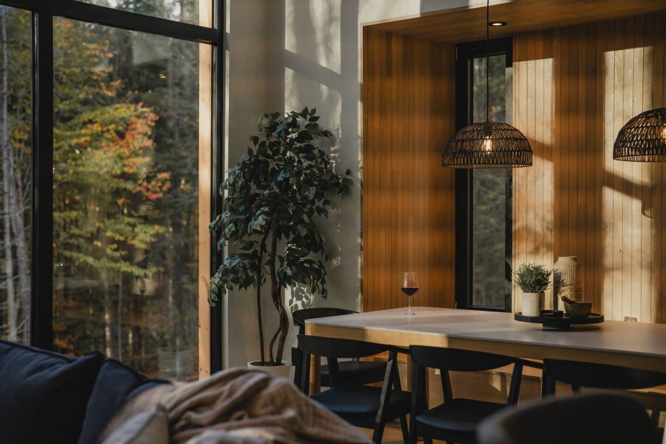 Le Naro Cabin: Forest Escape w/ Hot Tub & Fire Pit | Photo 18
