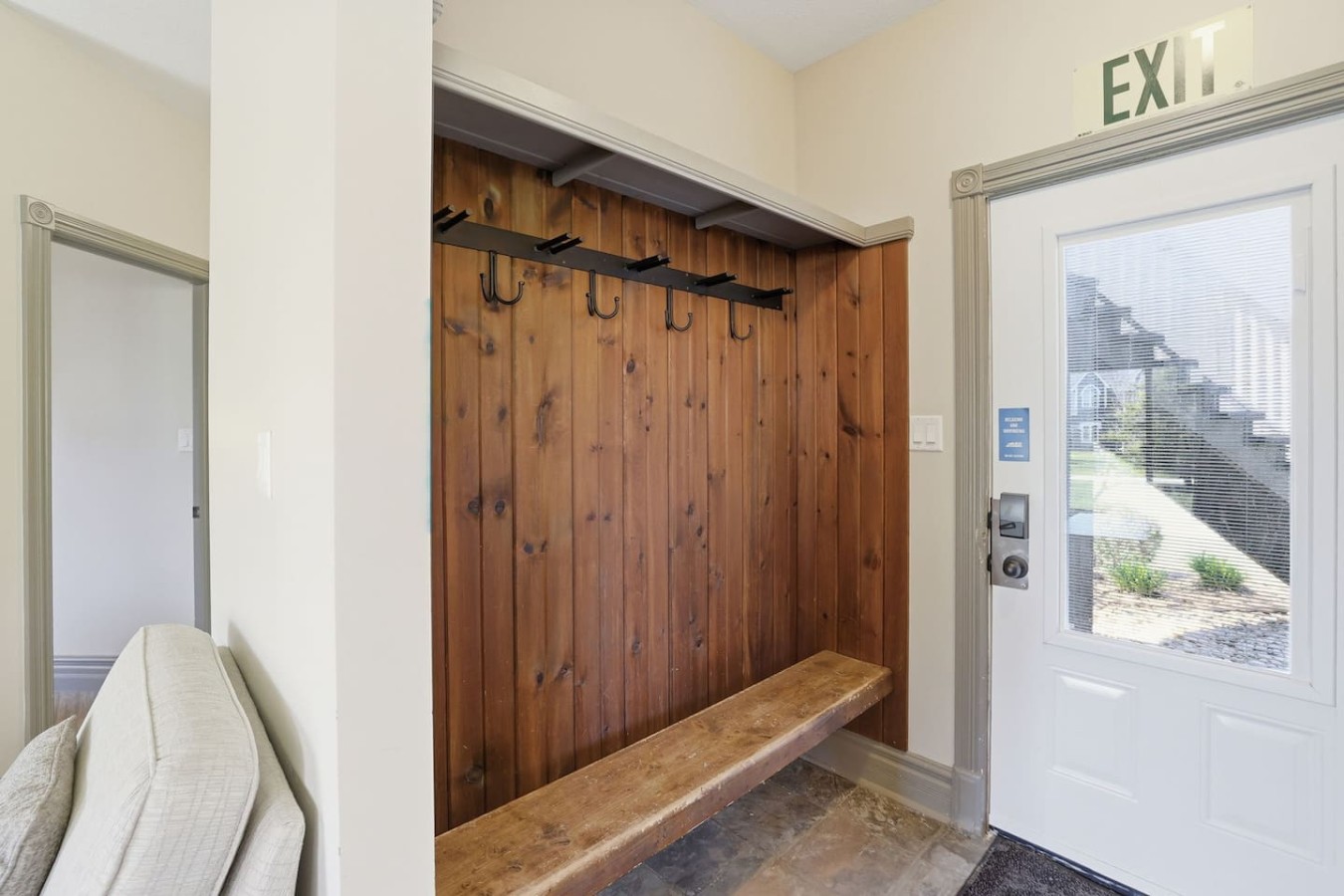 129 Snowbridge with Summer Pool | Photo 27