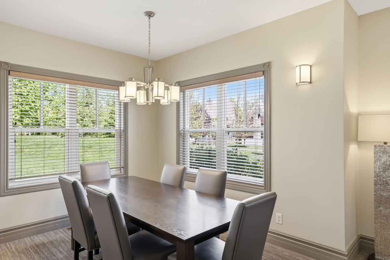 129 Snowbridge with Summer Pool | Photo 15
