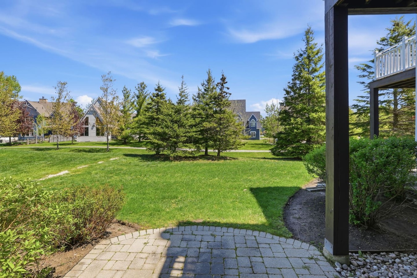129 Snowbridge with Summer Pool | Photo 30