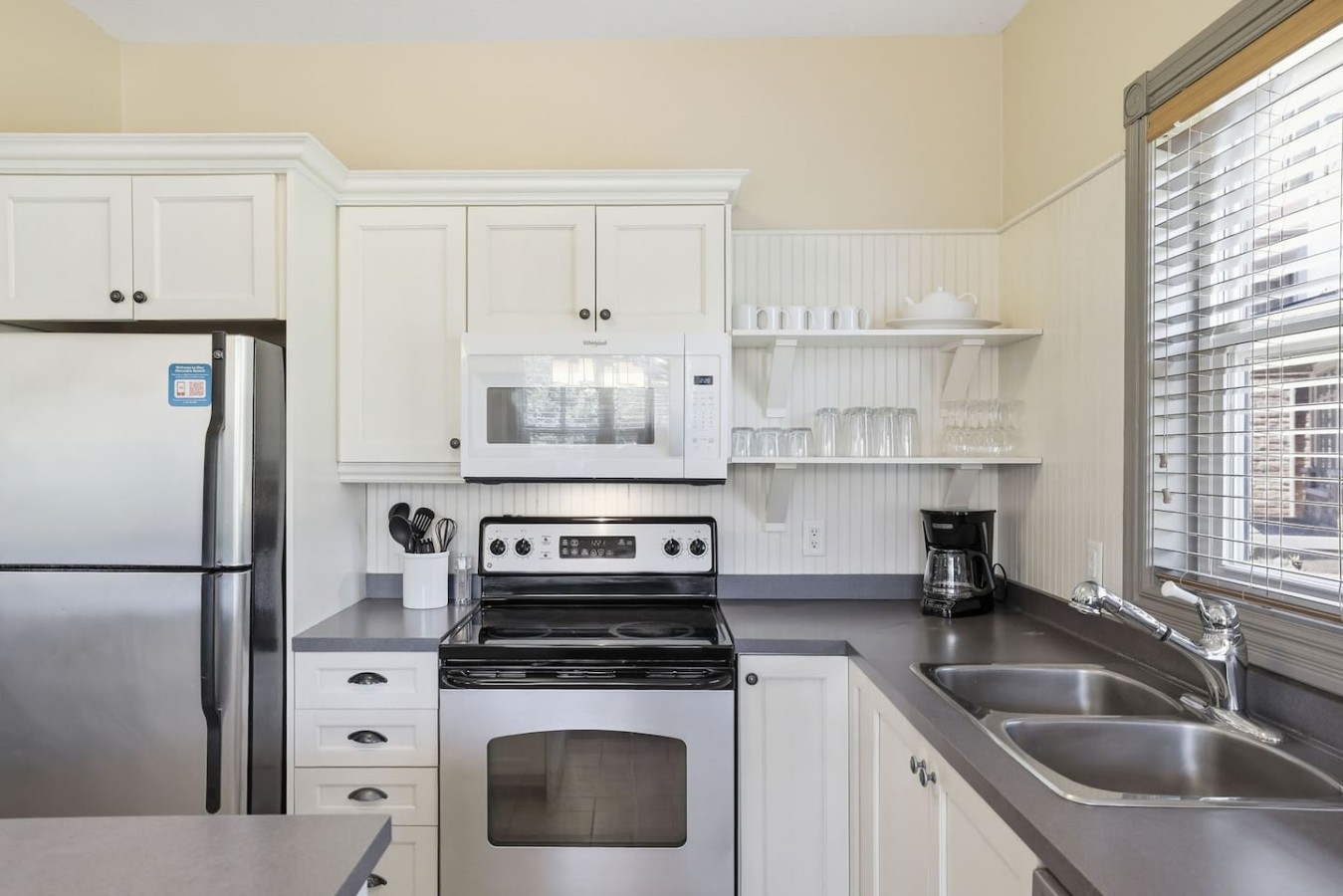 129 Snowbridge with Summer Pool | Photo 10