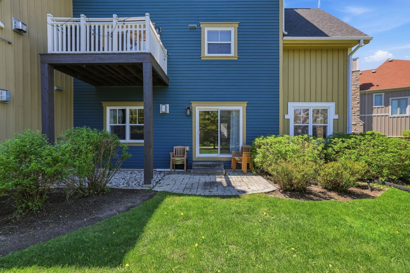 129 Snowbridge with Summer Pool | Photo 29