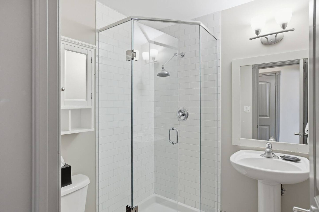 129 Snowbridge with Summer Pool | Photo 24