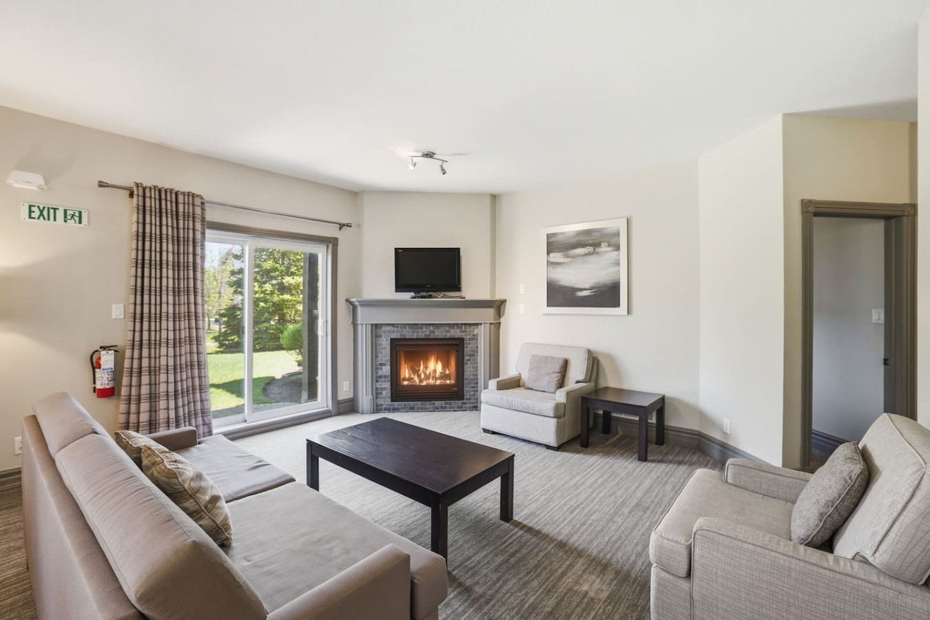 129 Snowbridge with Summer Pool | Photo 6
