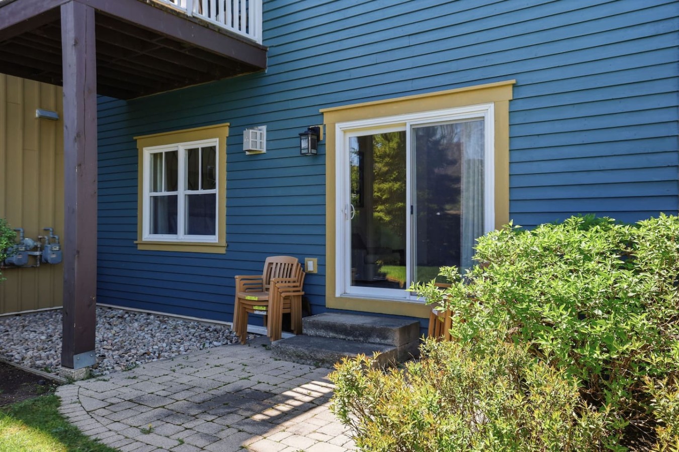 129 Snowbridge with Summer Pool | Photo 28