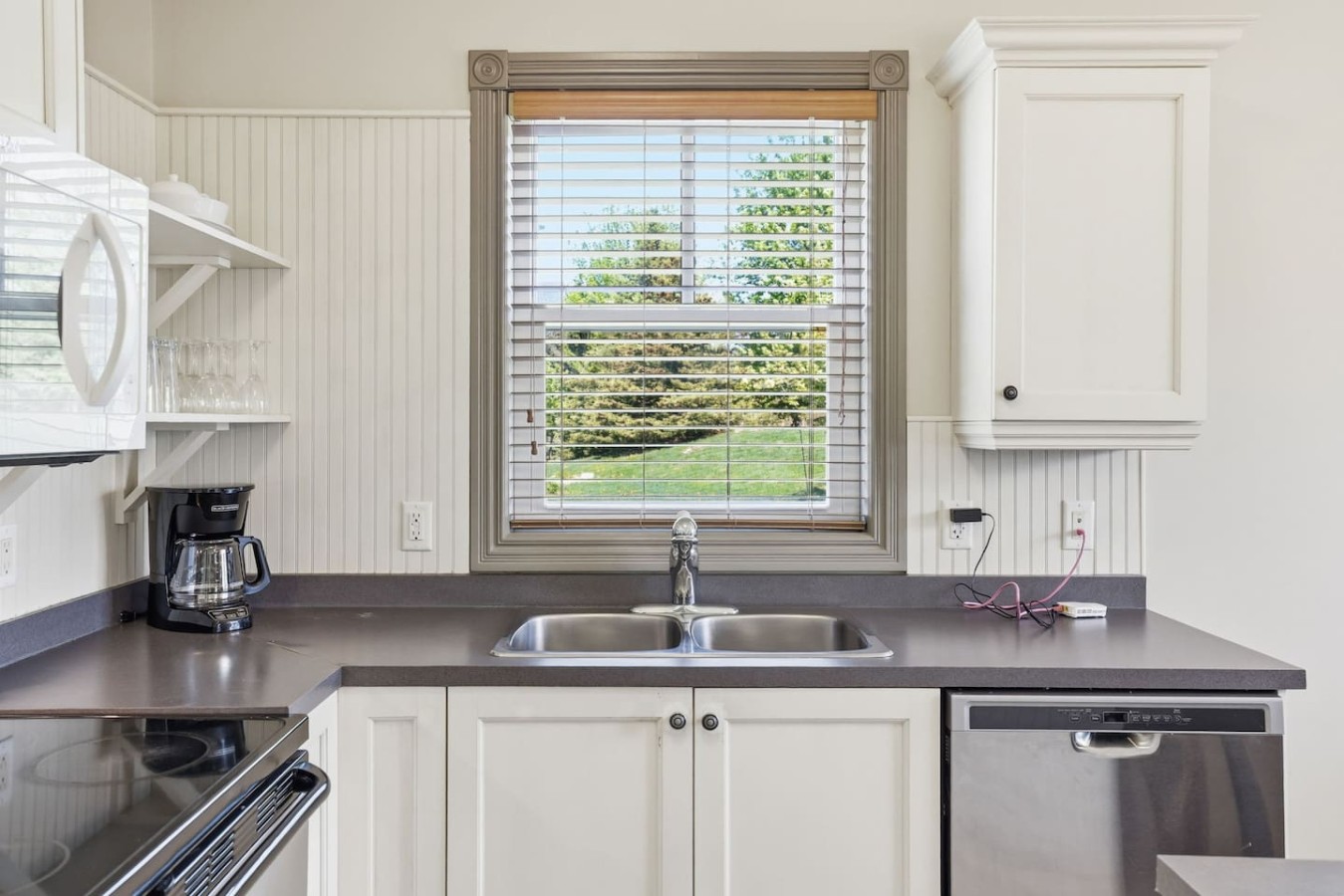 129 Snowbridge with Summer Pool | Photo 11
