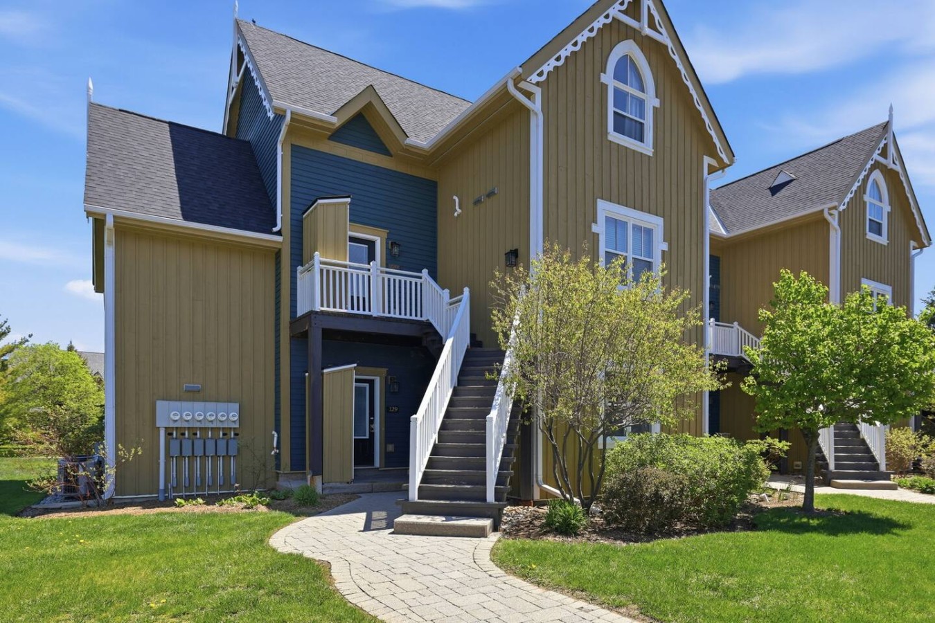 129 Snowbridge with Summer Pool | Photo 31