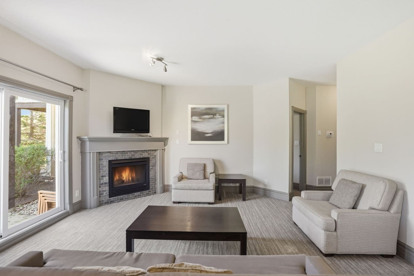 129 Snowbridge with Summer Pool | Photo 7
