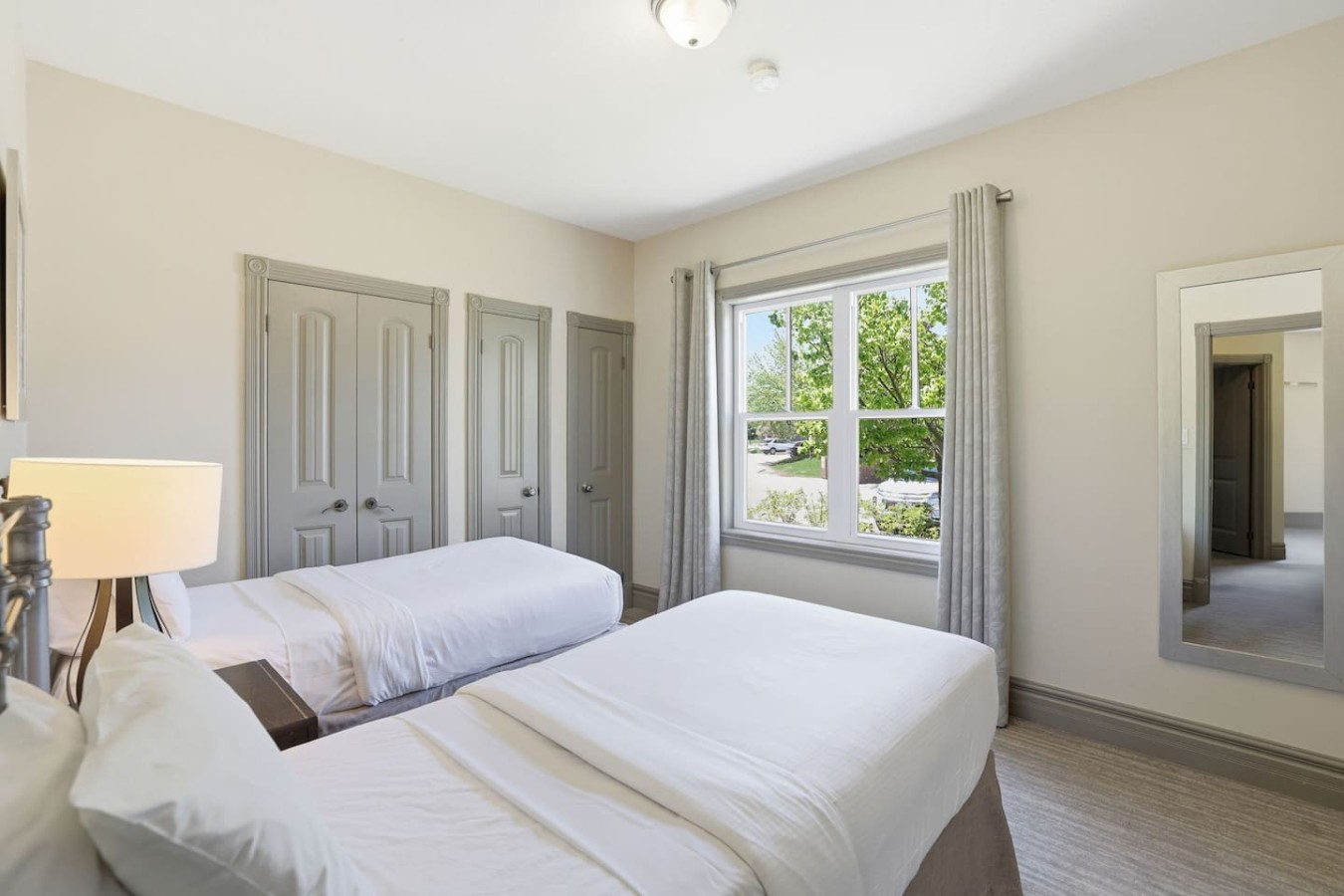 129 Snowbridge with Summer Pool | Photo 21