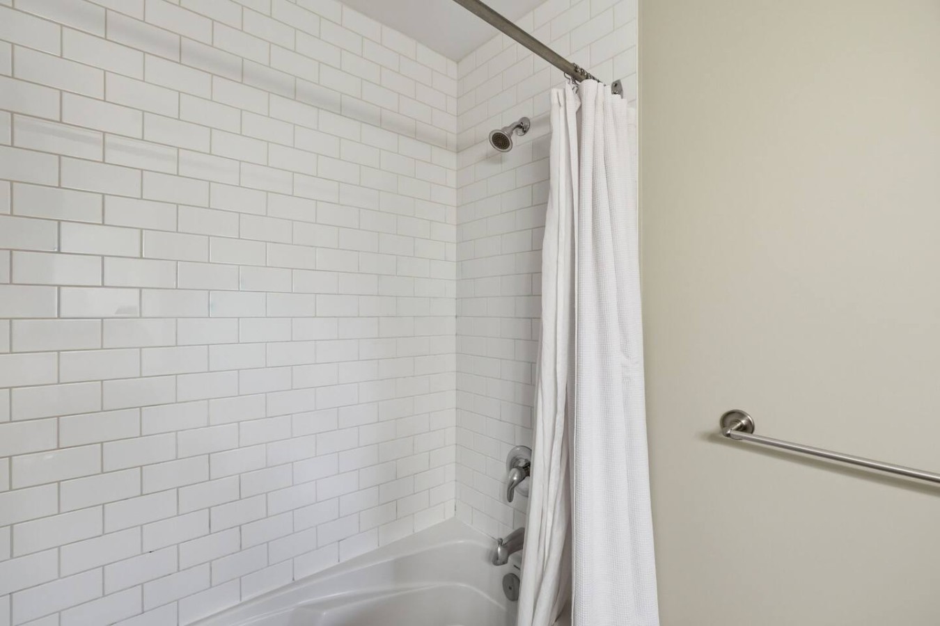129 Snowbridge with Summer Pool | Photo 19