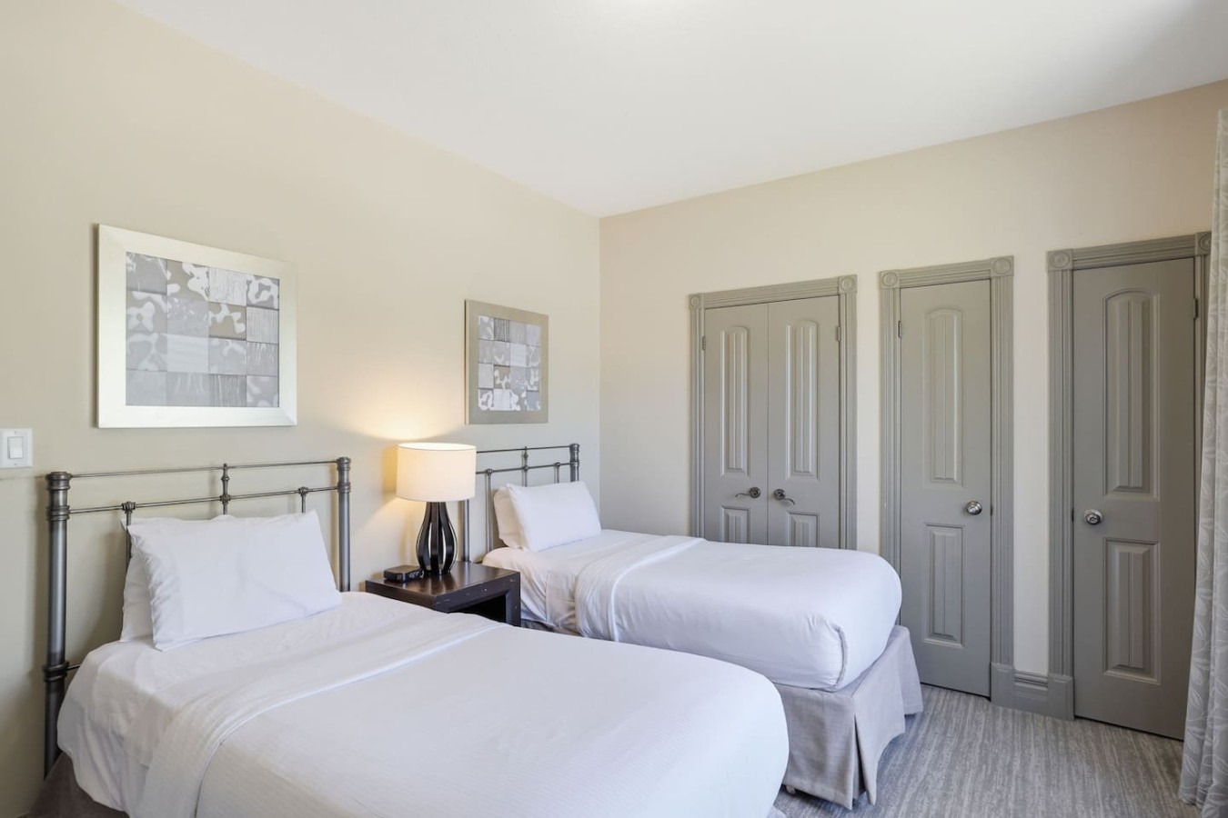 129 Snowbridge with Summer Pool | Photo 20
