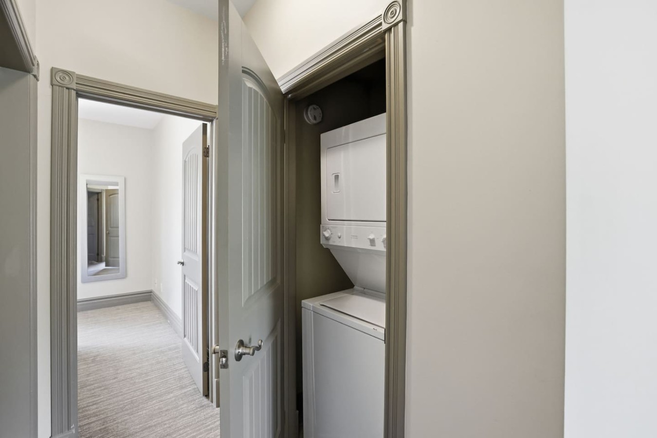 129 Snowbridge with Summer Pool | Photo 25
