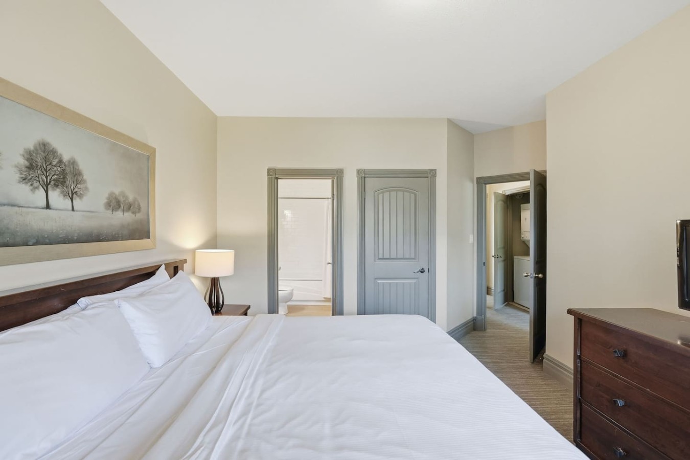 129 Snowbridge with Summer Pool | Photo 17