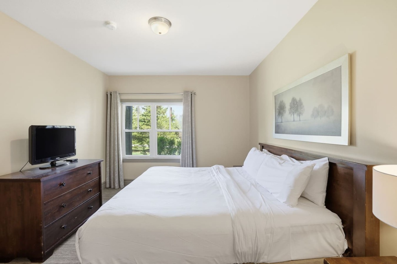 129 Snowbridge with Summer Pool | Photo 16