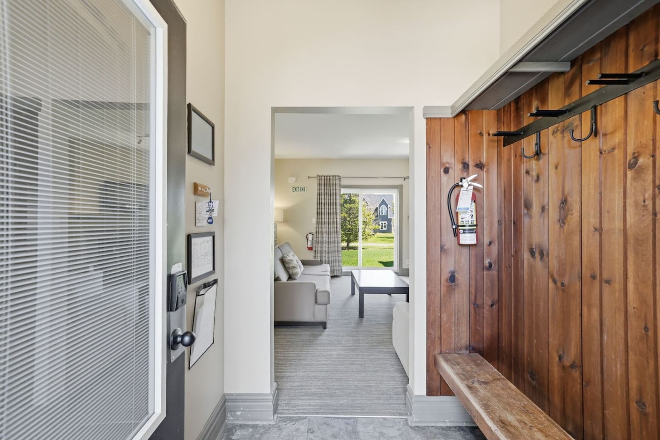 129 Snowbridge with Summer Pool | Photo 26