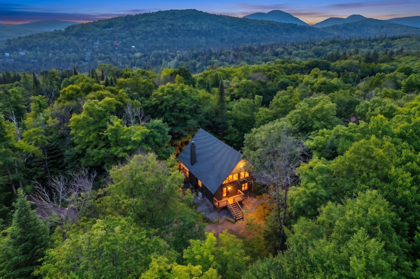 DJI_20260714104044_0903_D_crepuscule