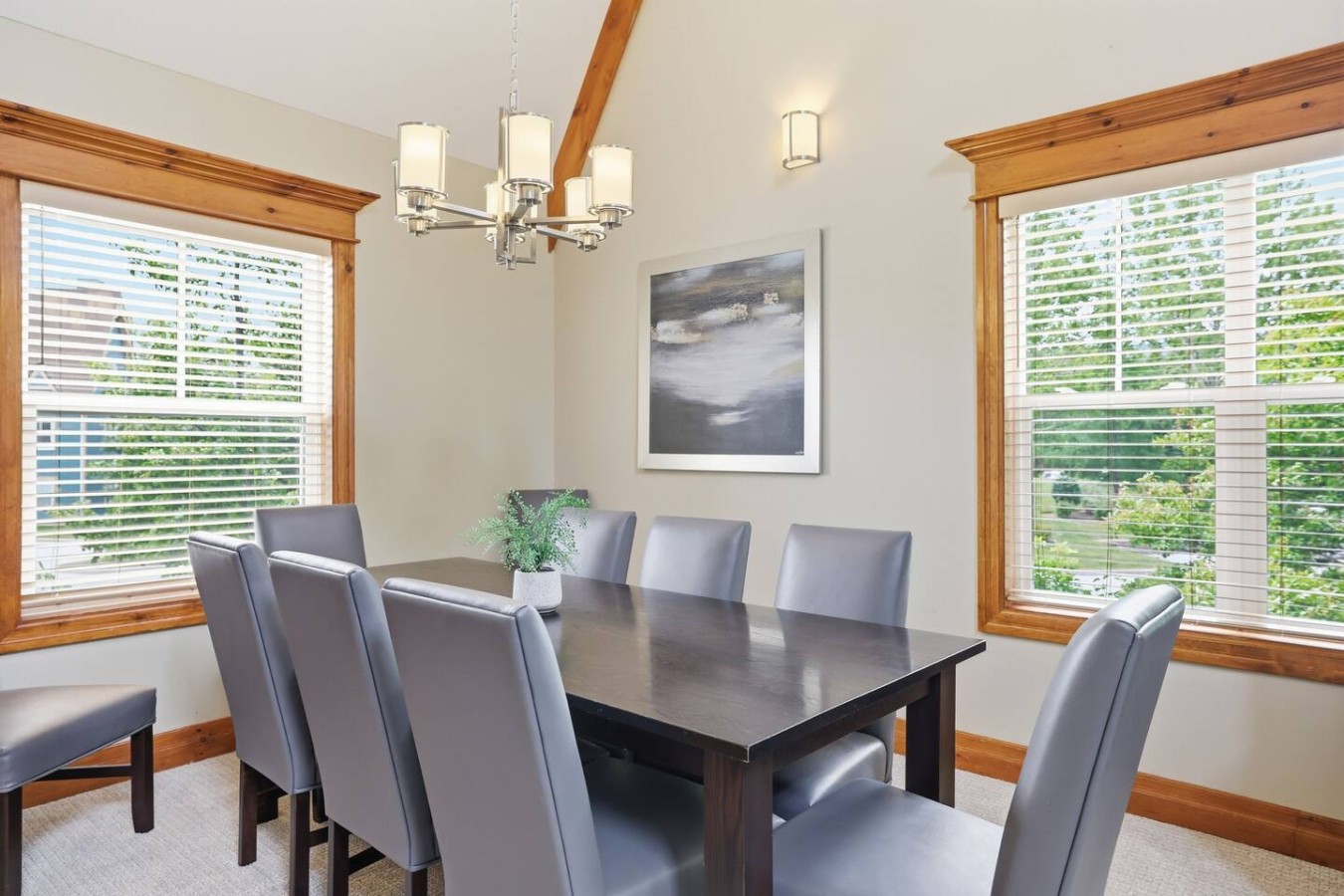 215 Snowbridge with Summer Pool | Photo 18