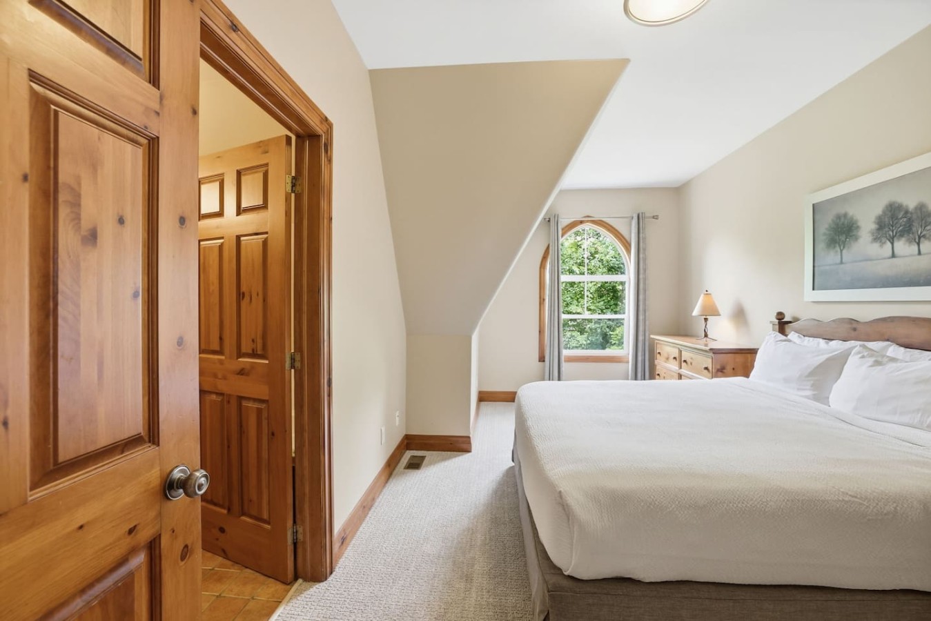 215 Snowbridge with Summer Pool | Photo 23