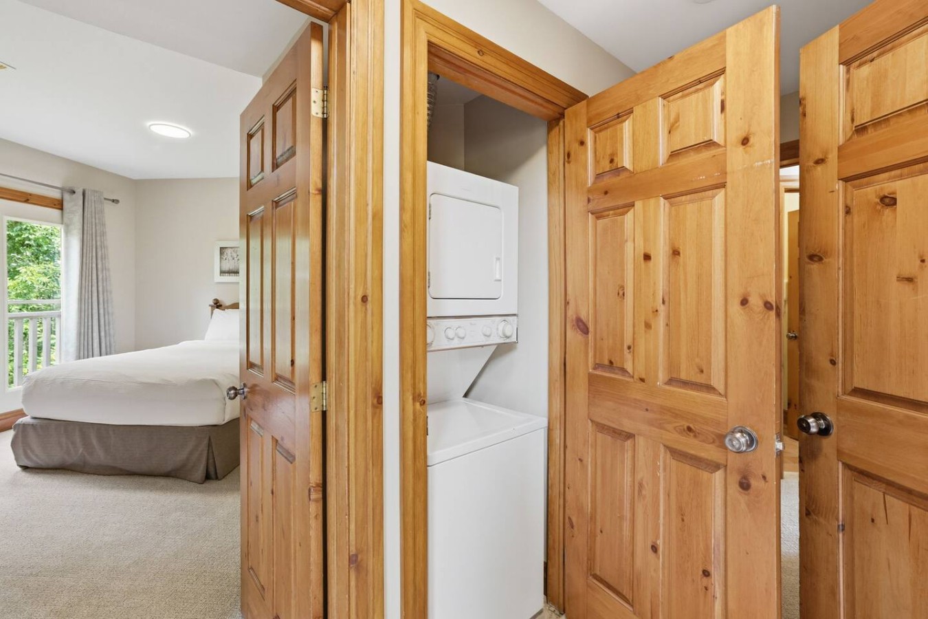 215 Snowbridge with Summer Pool | Photo 42