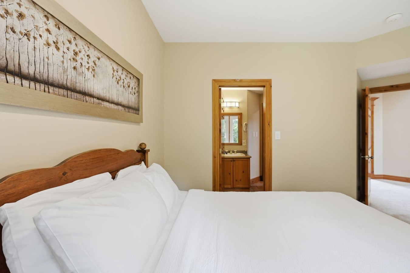 215 Snowbridge with Summer Pool | Photo 35