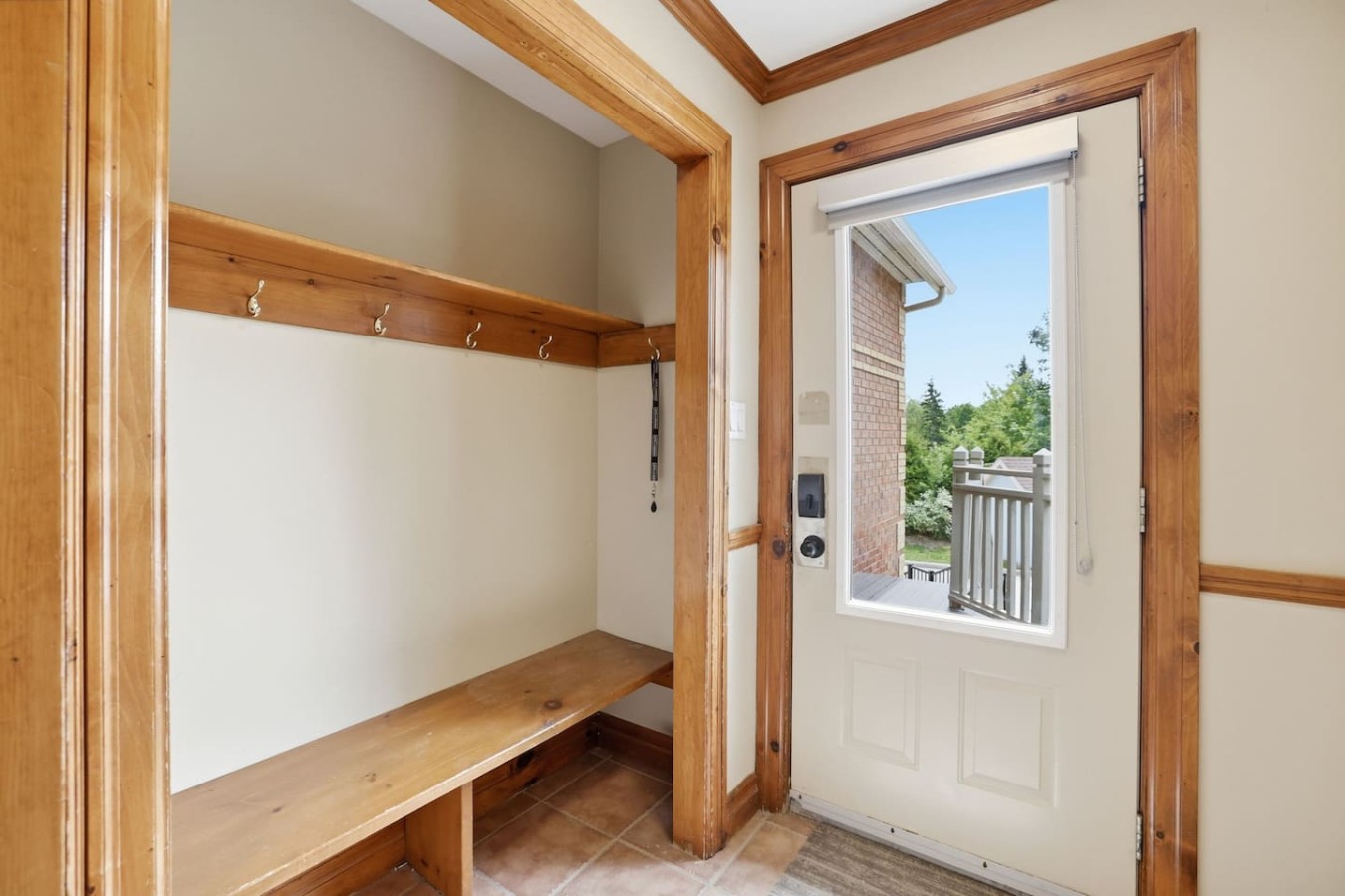 215 Snowbridge with Summer Pool | Photo 44