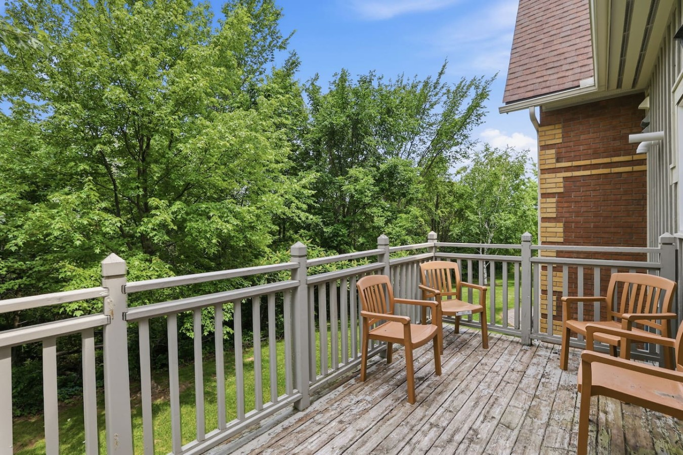 215 Snowbridge with Summer Pool | Photo 21